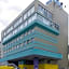 Tabist Hotel Tetora Hakodate Station