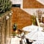 Silver Lake Pool & Inn