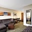 Staybridge Suites Glenview By IHG