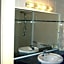 Armidale Pines Motel