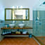 Seranova Luxury Hotel - Adults Only