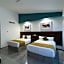Solamar Inn Mazatlan