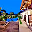 Khayangan Kemenuh Villas by Premier Hospitality Asia