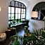 Hotel & Restaurant Hessischer Hof