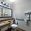 Best Western Des Plaines/O'Hare