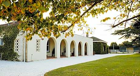 Mount Willam Station