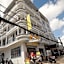 M Hotel