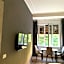 B&B Crocevia
