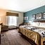 Sleep Inn & Suites