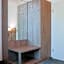 Parkhotel Lingen by Hackmann
