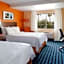 Country Inn & Suites by Radisson, Phoenix Airport, AZ