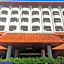 Marco Polo Hotel - Tawau