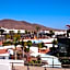 Tacande Bocayna Village, Feel & Relax, Lanzarote