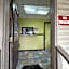 Westgate Manor Motel Austintown & Youngstown OHIO