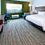 Holiday Inn Express And Suites Stafford Nw - Sugar Land By IHG