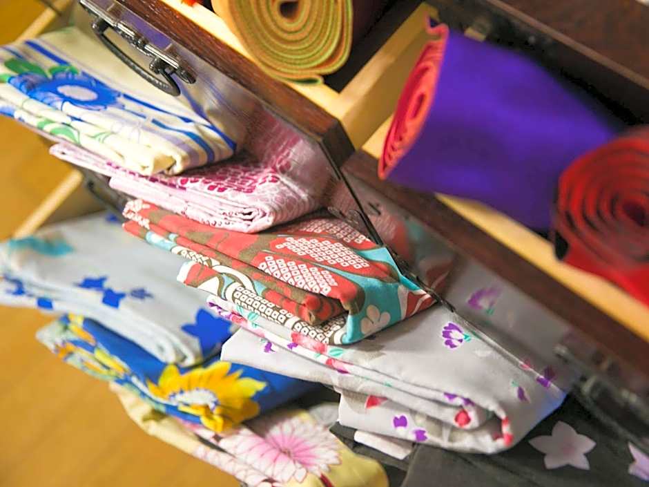 Iseebiso - Vacation STAY 69522v