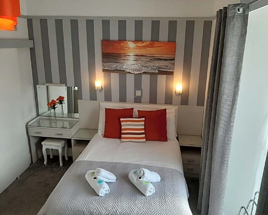 Seacroft Guest House