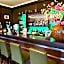 Boutique Hotel Restaurant Hollerather Hof