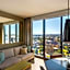 The Westin Perth