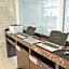 Toyoko Inn Daegu Dongseongro