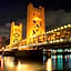 Holiday Inn Sacramento-Capitol Plaza By IHG