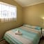 Ingenia Holidays Hunter Valley
