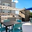 Home2 Suites by Hilton Lake Charles