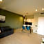 ATMOSFERA APARTMENTS & SUITES