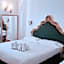 DCBoutiqueHotel