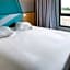 Ibis budget Morlaix