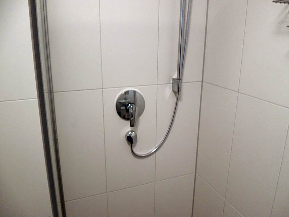 Martini Pension Rammert Ferienwohnung