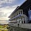 Blue Mountain Lodge Kundasang