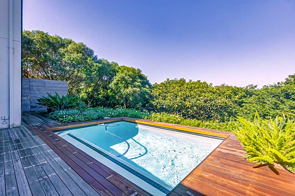 Boundary Lane, Dunkirk Estate