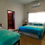 Hotel & Suites Oasis Bacalar