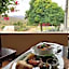 Naries Namakwa Retreat