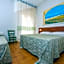 Hotel Il Gabbiano