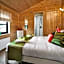 Raywell Hall Country Lodges
