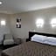 Aspree Motor Inn