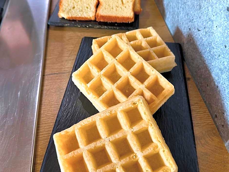 ibis budget Coutances