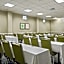 Holiday Inn Express Hotel & Suites Ft. Lauderdale-Plantation By IHG