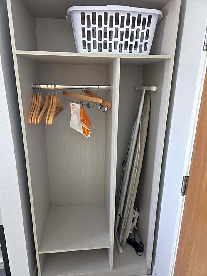 MainStay Suites LeClaire - Quad Cities