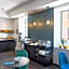 Hotel Relais Acropolis