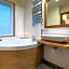 Hotel Firenze
