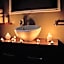 African Safari Lodge