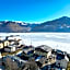Hotel Seehof