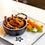 HOTEL PASEO, Autograph Collection by Marriott