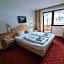 Ferienhotel Alpenhof