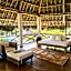 Lion in the Sun Boutique Hotel & Spa