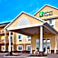 Holiday Inn Express Le Claire Riverfront-Davenport By IHG