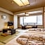 Hotel Goryukan